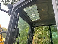 2019 new holland e26c rupsgraafmachine - afbeelding 44 van  59