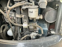 2019 new holland e26c rupsgraafmachine - afbeelding 52 van  59