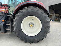 2019 new holland t7 315 ac vierwielaangedreven landbouwtractor - afbeelding 3 van  59