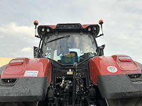 2019 new holland t7 315 ac vierwielaangedreven landbouwtractor - afbeelding 7 van  59