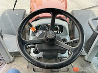 2019 new holland t7 315 ac vierwielaangedreven landbouwtractor - afbeelding 42 van  59