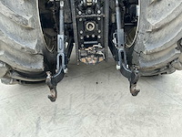 2019 new holland t7 315 ac vierwielaangedreven landbouwtractor - afbeelding 4 van  57