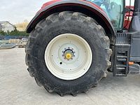 2019 new holland t7 315 ac vierwielaangedreven landbouwtractor - afbeelding 10 van  57