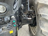 2019 new holland t7 315 ac vierwielaangedreven landbouwtractor - afbeelding 22 van  57