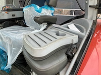 2019 new holland t7 315 ac vierwielaangedreven landbouwtractor - afbeelding 27 van  57