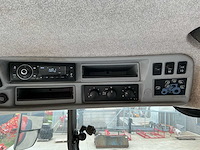 2019 new holland t7 315 ac vierwielaangedreven landbouwtractor - afbeelding 34 van  57