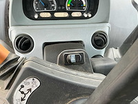 2019 new holland t7 315 ac vierwielaangedreven landbouwtractor - afbeelding 38 van  57