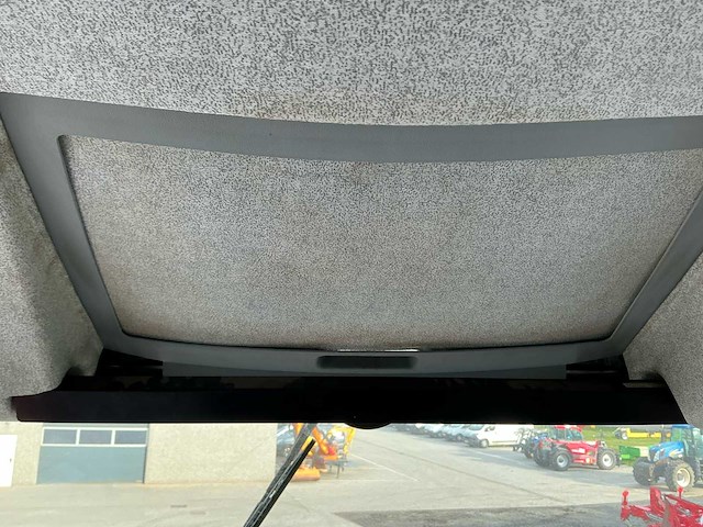 2019 new holland t7 315 ac vierwielaangedreven landbouwtractor - afbeelding 44 van  57