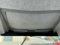 2019 new holland t7 315 ac vierwielaangedreven landbouwtractor - afbeelding 44 van  57