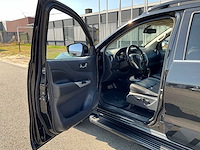 2019 nissan navara lichte vrachtwagen - afbeelding 3 van  38