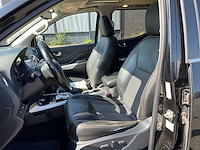 2019 nissan navara lichte vrachtwagen - afbeelding 4 van  38