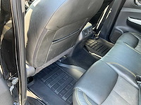 2019 nissan navara lichte vrachtwagen - afbeelding 9 van  38