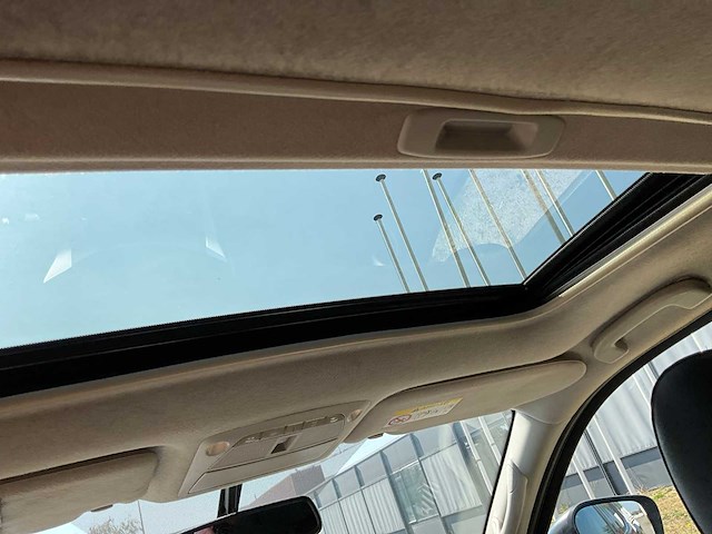 2019 nissan navara lichte vrachtwagen - afbeelding 1 van  10