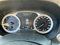 2019 nissan navara lichte vrachtwagen - afbeelding 3 van  10