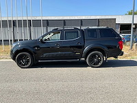 2019 nissan navara lichte vrachtwagen - afbeelding 6 van  10