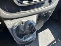 2019 nissan nv300 bedrijfswagen met sortimo-inrichting - afbeelding 14 van  25