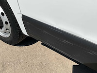 2019 nissan nv300 bedrijfswagen met sortimo-inrichting - afbeelding 9 van  47