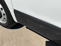 2019 nissan nv300 bedrijfswagen met sortimo-inrichting - afbeelding 30 van  47