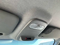 2019 nissan nv300 bedrijfswagen met sortimo-inrichting - afbeelding 32 van  47