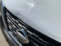 2019 nissan nv300 bedrijfswagen met sortimo-inrichting - afbeelding 7 van  47