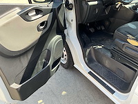2019 nissan nv300 bedrijfswagen met sortimo-inrichting - afbeelding 21 van  47