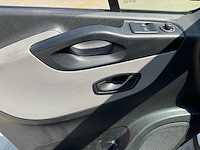2019 nissan nv300 bedrijfswagen met sortimo-inrichting - afbeelding 22 van  47