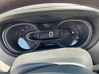 2019 nissan nv300 bedrijfswagen met sortimo-inrichting - afbeelding 27 van  47