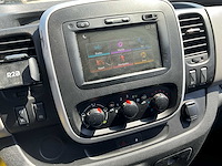 2019 nissan nv300 bedrijfswagen met sortimo-inrichting - afbeelding 28 van  47