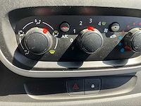 2019 nissan nv300 bedrijfswagen met sortimo-inrichting - afbeelding 29 van  47
