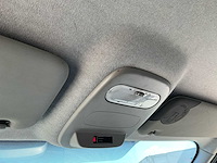 2019 nissan nv300 bedrijfswagen met sortimo-inrichting - afbeelding 32 van  47