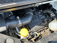2019 nissan nv300 bedrijfswagen met sortimo-inrichting - afbeelding 35 van  47