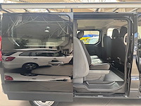 2019 nissan nv300 dubbele cabine - 71.000km - afbeelding 7 van  20