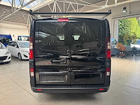 2019 nissan nv300 dubbele cabine - 71.000km - afbeelding 17 van  20