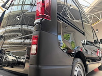 2019 nissan nv300 dubbele cabine - 71.000km - afbeelding 18 van  20