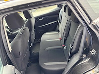 2019 nissan qashqai 1.3i suv personenauto - afbeelding 3 van  16