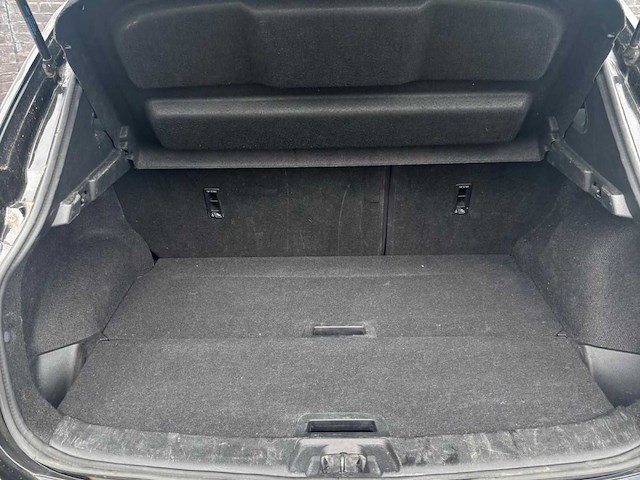 2019 nissan qashqai 1.3i suv personenauto - afbeelding 4 van  16