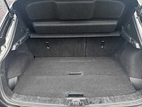 2019 nissan qashqai 1.3i suv personenauto - afbeelding 4 van  16