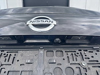 2019 nissan qashqai 1.3i suv personenauto - afbeelding 5 van  16