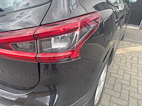 2019 nissan qashqai 1.3i suv personenauto - afbeelding 6 van  16