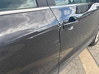 2019 nissan qashqai 1.3i suv personenauto - afbeelding 7 van  16