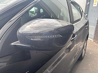 2019 nissan qashqai 1.3i suv personenauto - afbeelding 8 van  16