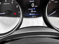 2019 nissan qashqai 1.3i suv personenauto - afbeelding 15 van  16