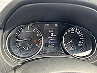 2019 nissan qashqai 1.3i suv personenauto - afbeelding 16 van  16