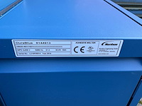 2019 nordson durablue 25 hotmelt lijmsmeltunit - ongebruikt - afbeelding 4 van  5