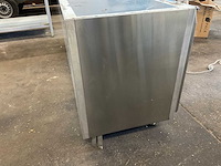 2019 novameta k-esm-t2 tb-34 koelwerkbank - afbeelding 10 van  11