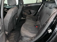 2019 opel astra personenauto - afbeelding 3 van  20
