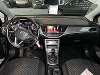 2019 opel astra personenauto - afbeelding 4 van  20