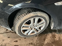 2019 opel astra personenauto - afbeelding 5 van  20