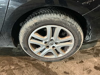 2019 opel astra personenauto - afbeelding 6 van  20