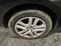 2019 opel astra personenauto - afbeelding 7 van  20